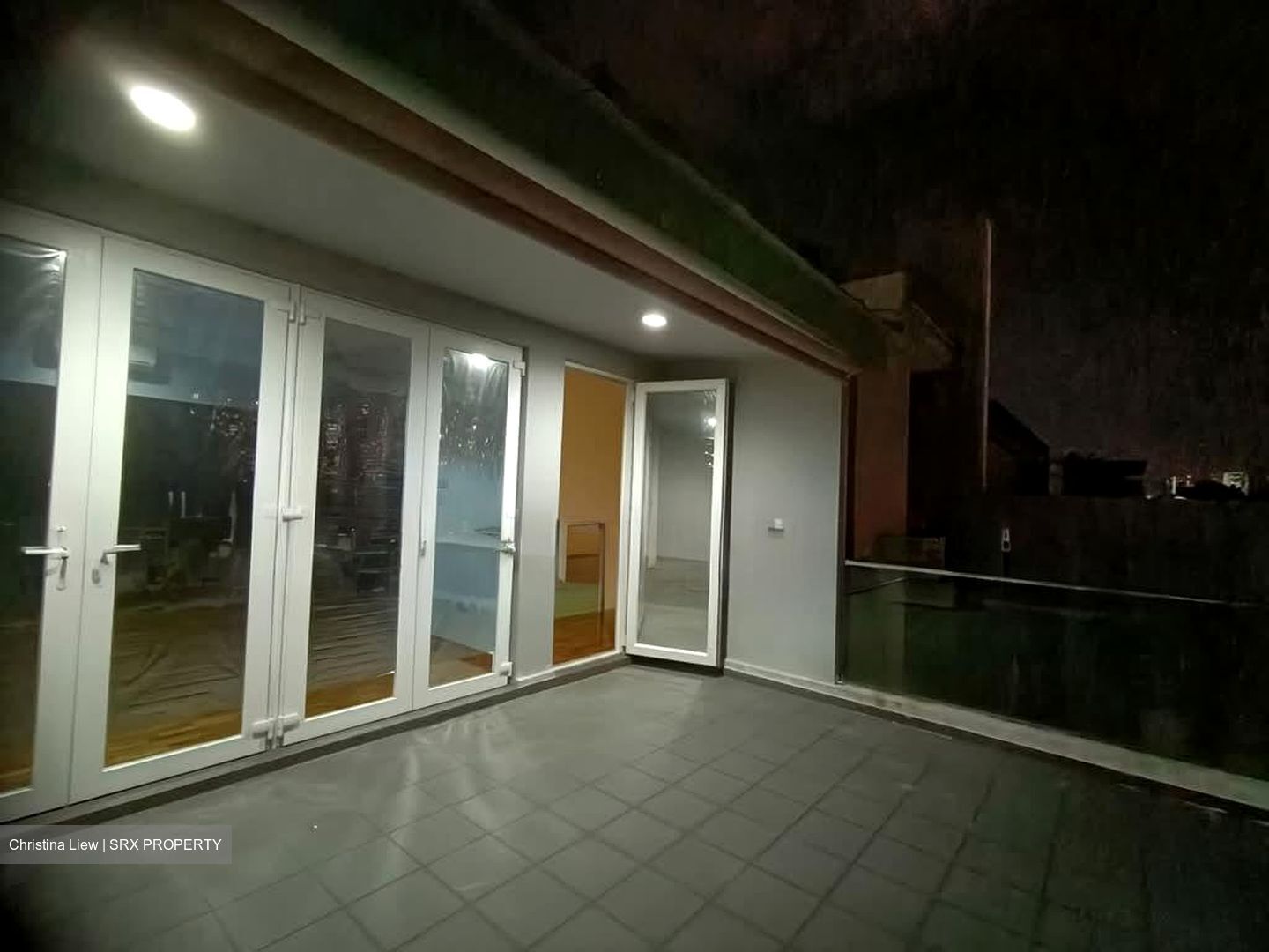 Thomson Rise Estate (D20), Semi-Detached #573907471